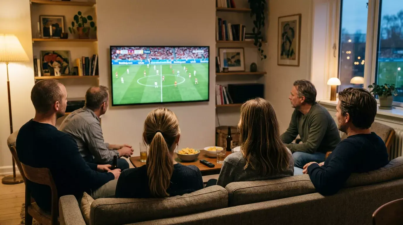 EM og VM bonuskode under fodboldslutrunder med kampagner og volumen