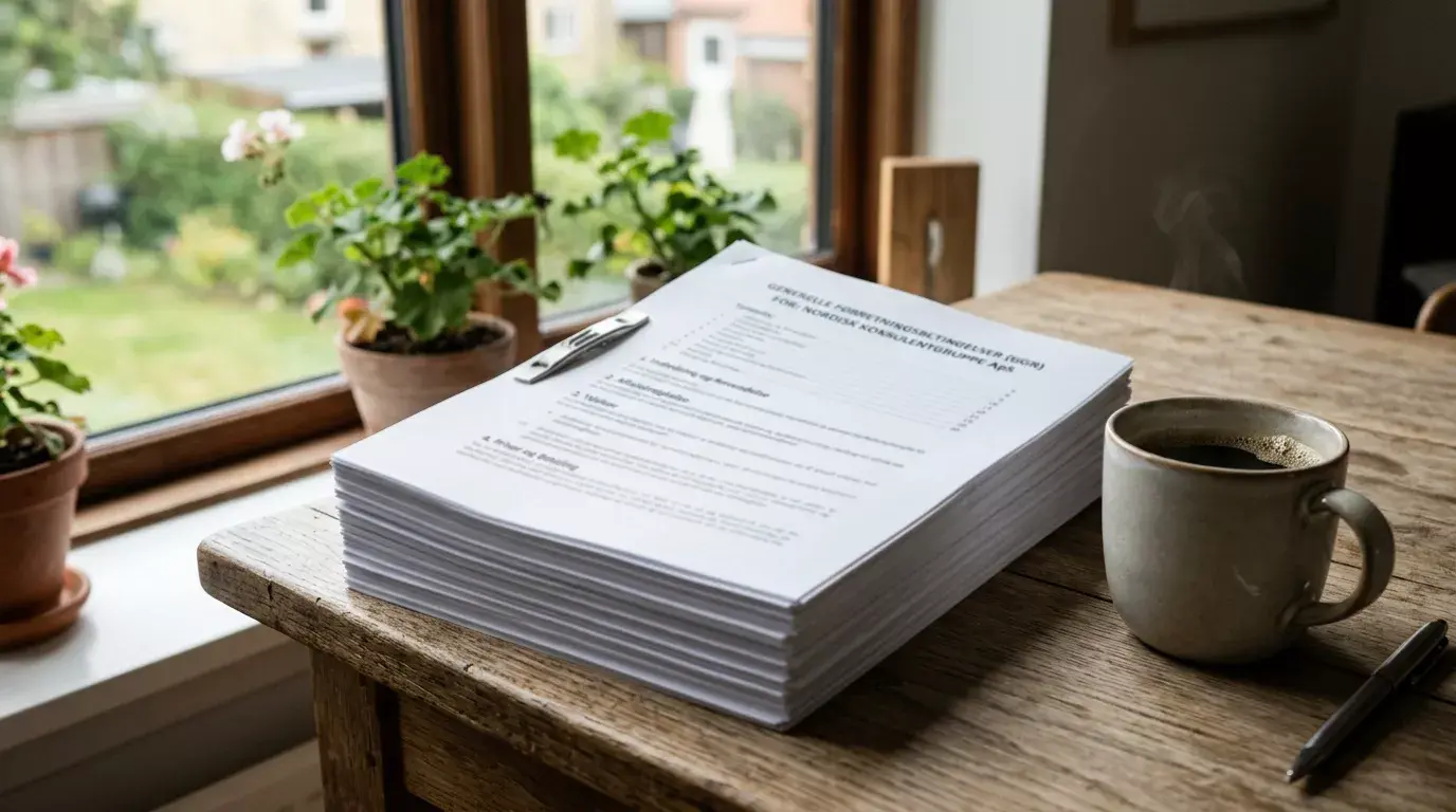Dansk spilafgift og bonuskoder med GGR-beregning og licensgebyrer