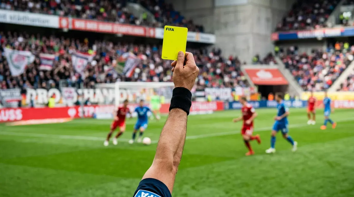 Matchfixing overvågning af Spillemyndigheden med Sportradar ULIS IBIA samarbejde