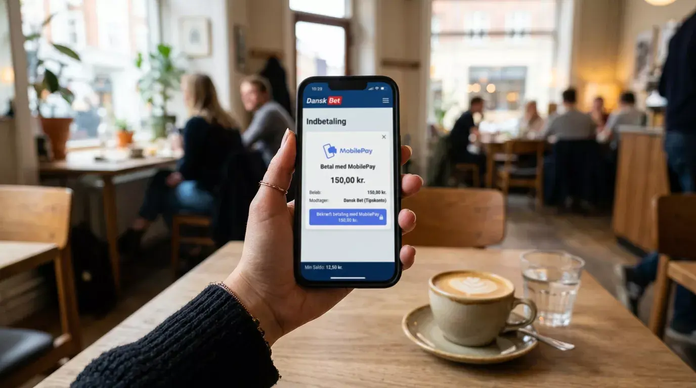 NordicBet freebet velkomst 500 kroner med tabsrefusion og minimumsodds 1,8