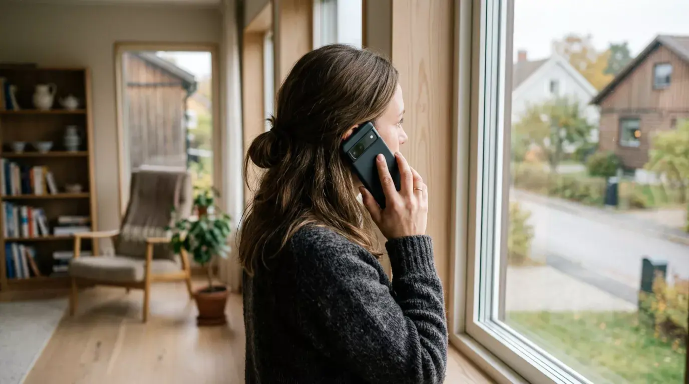 StopSpillet hjælpelinje telefon 70 22 28 25 anonym rådgivning om spilafhængighed
