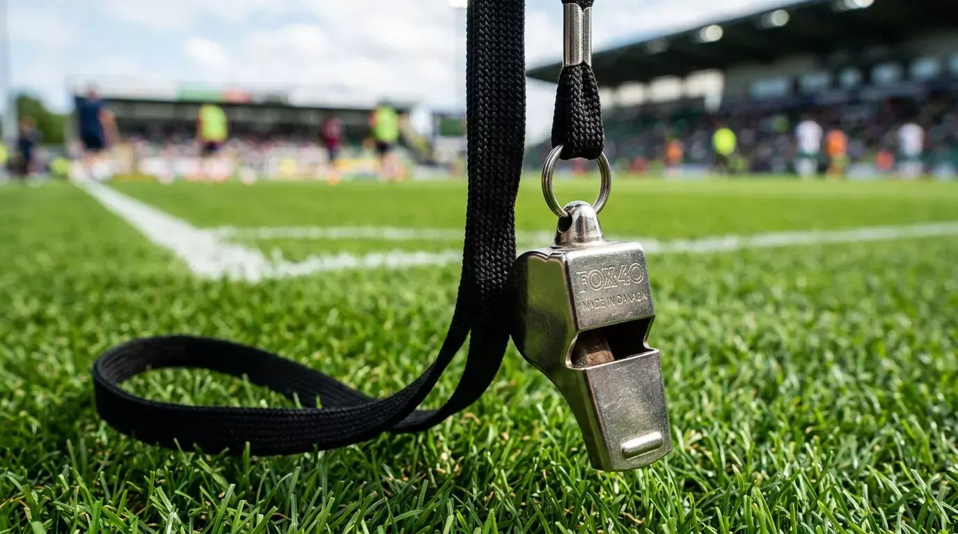 Fløjt-til-fløjt-reklameforbud 2027 med sportsreklamer og bonuskampagner under live-sport